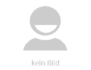 Bild VERARI REISEN Inhaber: Dieter Rittermann e.K.